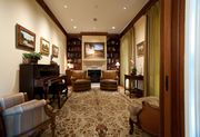 Belmont Homes 2009-11.jpg