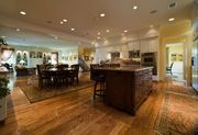 Belmont Homes 2009-10.jpg