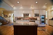 Belmont Homes 2009-8.jpg