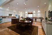 Belmont Homes 2009-7.jpg