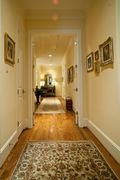 Belmont Homes 2009-5.jpg