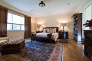 Belmont Homes 2009.jpg