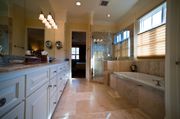 Belmont Homes 2009-3.jpg