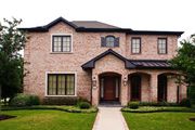 Belmont Homes  Full Front 09.jpg