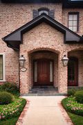 Belmont HOmes  Full Front 09-2.jpg