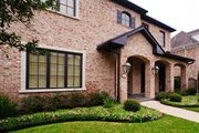 Belmont Homes  Full Front 09-3.jpg