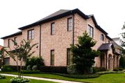 Belmont Homes Full Front 09-5.jpg