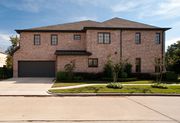 Belmont HOmes 2009-14.jpg